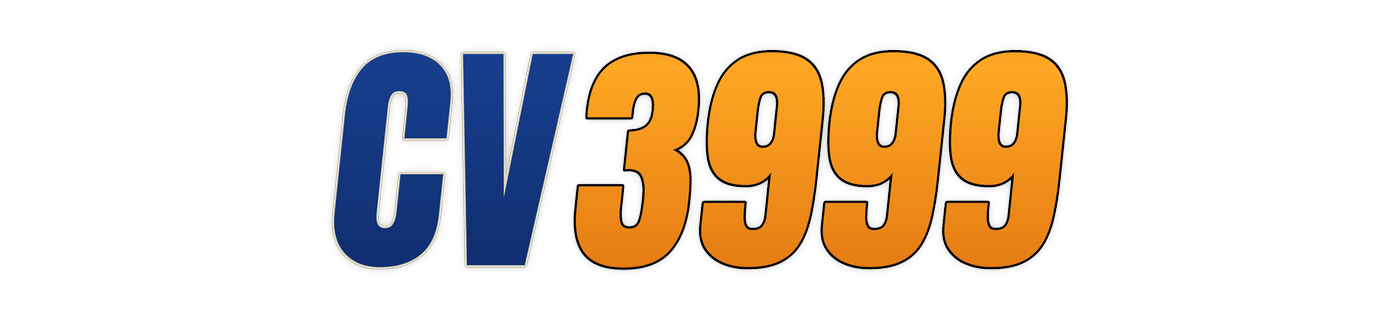 cv3999 লোগো